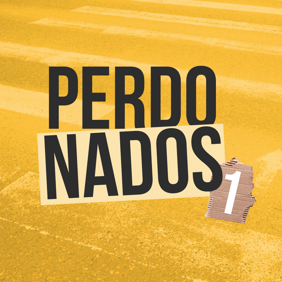 Perdonados 1