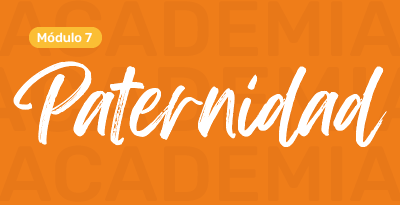 Reinventando Tu Paternidad