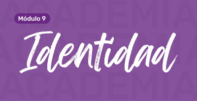 Identidad