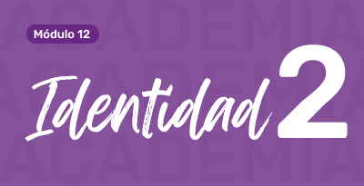 Identidad 2