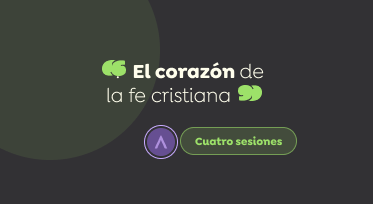 Doctrina