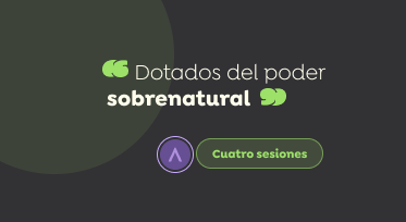 Dones Espirituales