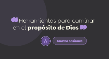 miniatura del curso