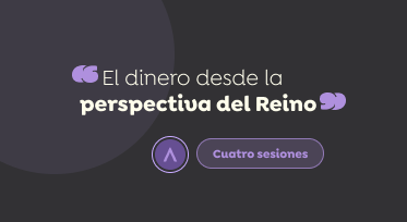 Finanzas