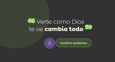 Identidad