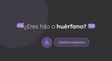 Identidad 2