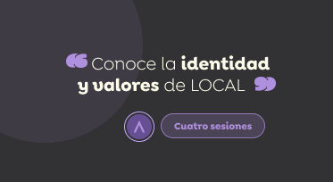 Local te impulsa