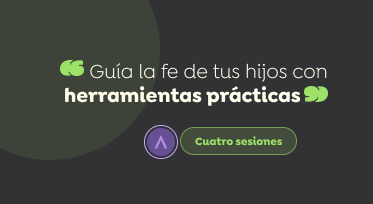 Reinventando Tu Paternidad