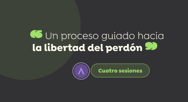 Perdonados 1