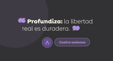 Perdonados 2