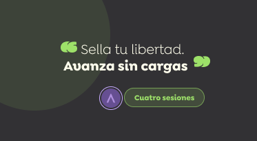 Perdonados 3