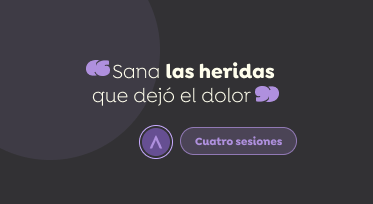 Sanidad interior