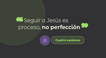 Sígueme