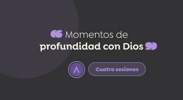 miniatura del curso